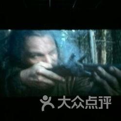 策驰影院电色戒