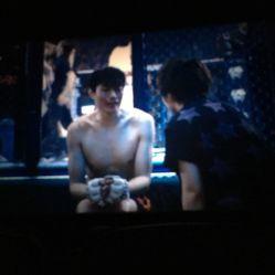 策驰影院电色戒