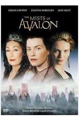 午夜电影院 192,192年的光影传奇