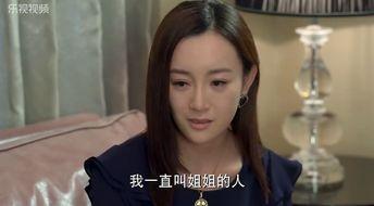 想要爱午夜高潮影院,探索激情与梦幻的视听盛宴