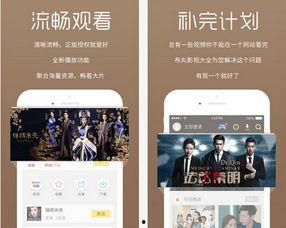 多多影院电视剧,精彩剧情，情感共鸣，带你走进光影世界